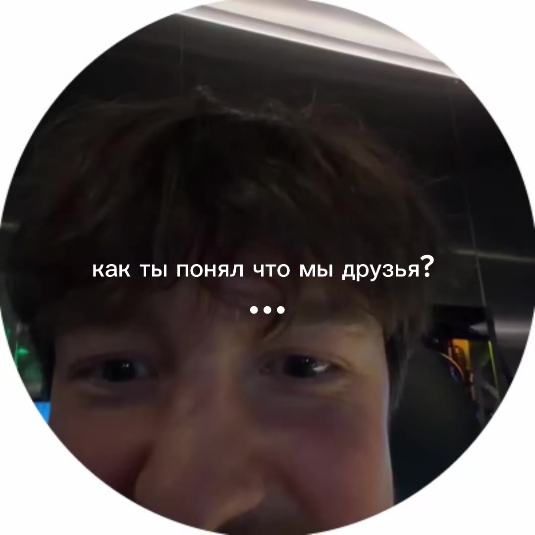 @zawsik
