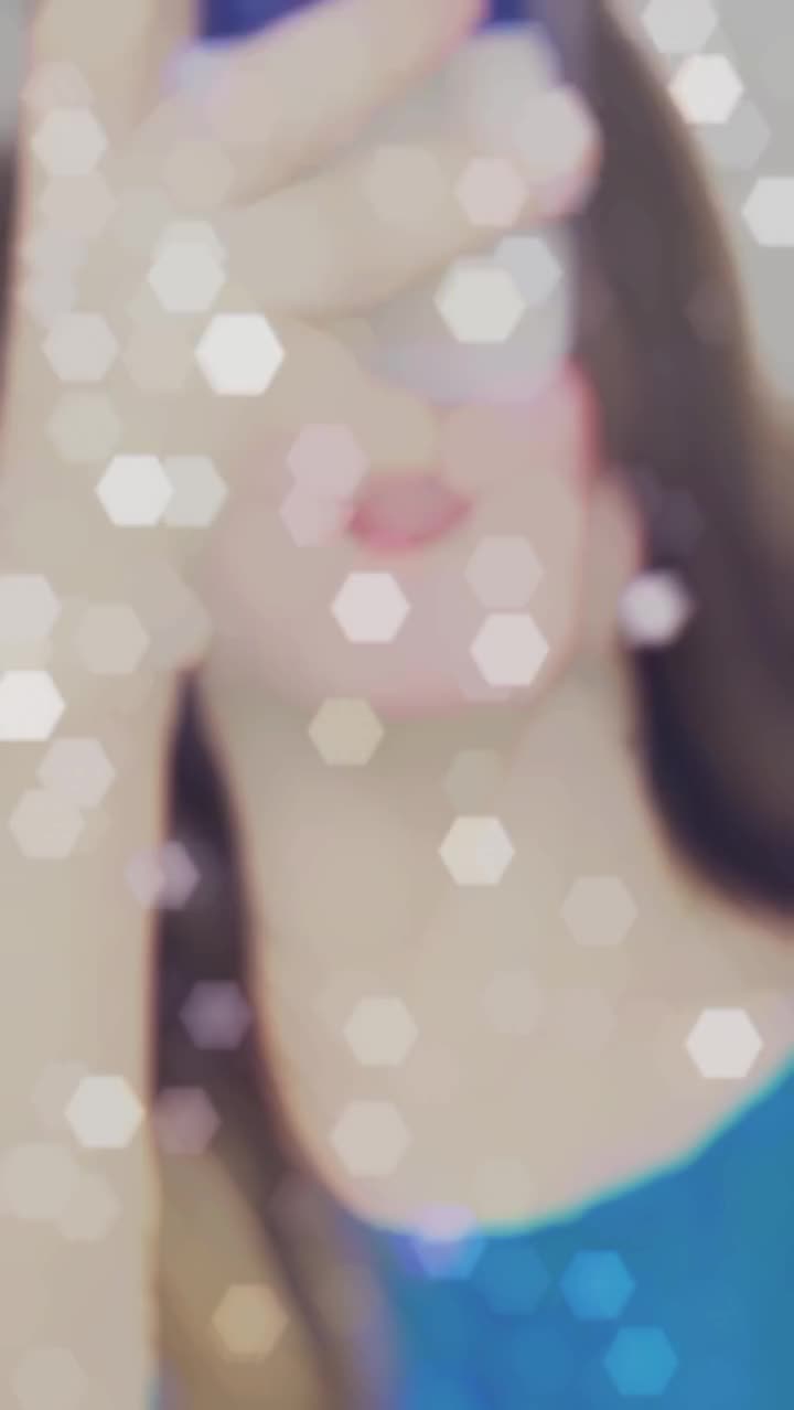 @☞⃟🦋 𝒁𝑨𝑹𝑨🦋⃟