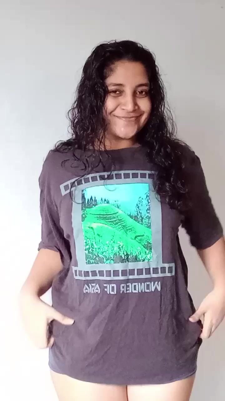@K.A.R.M.A