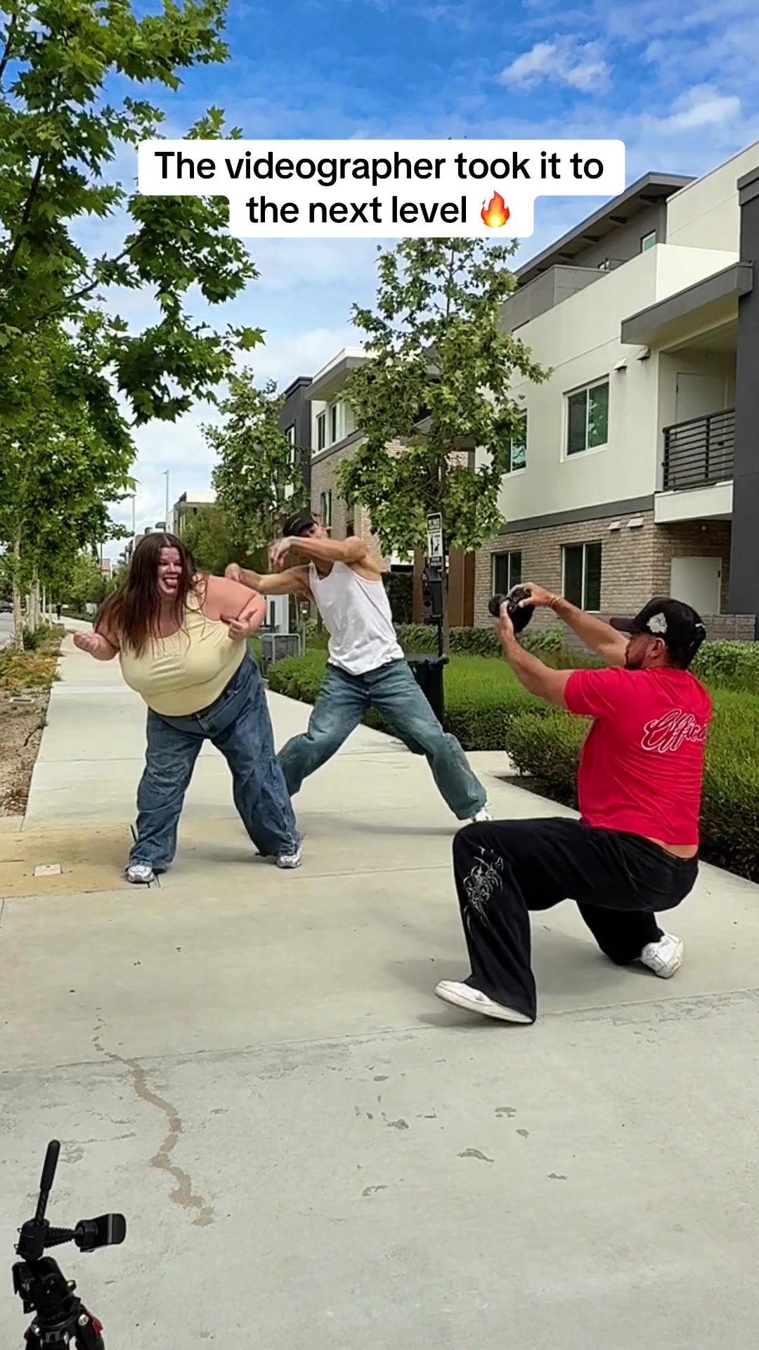 @MATT STEFFANINA
