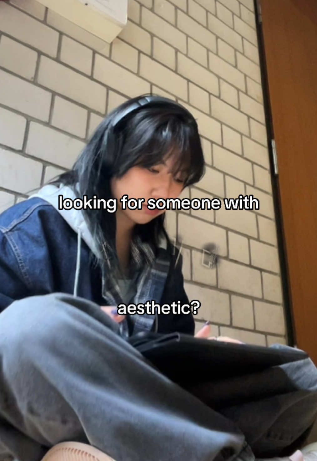 @somin