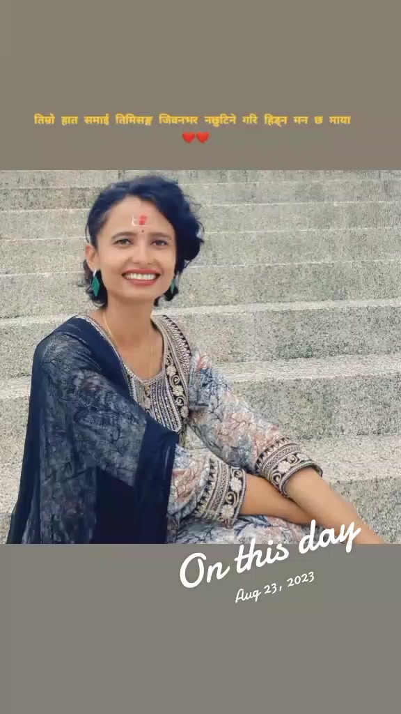 @Ashmira