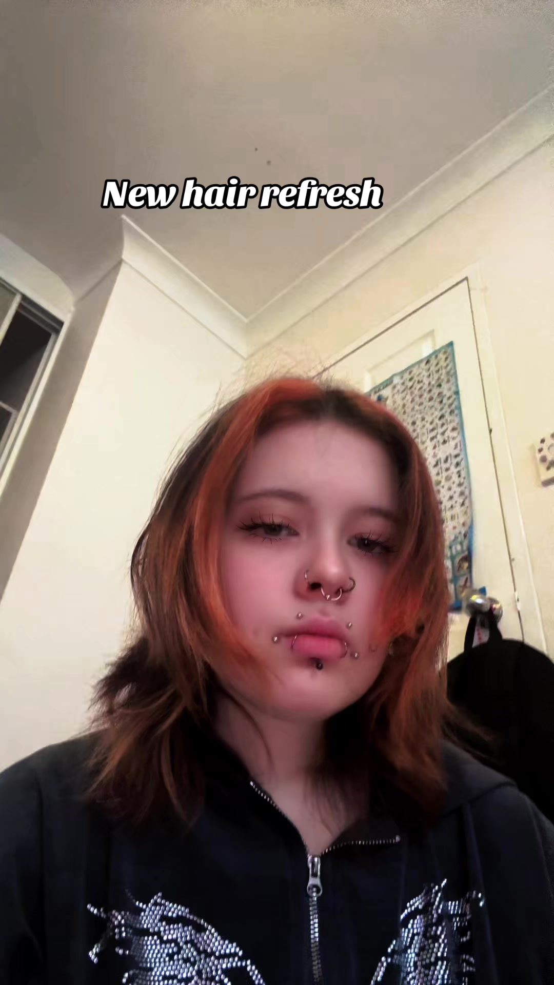 @snowflak3ee