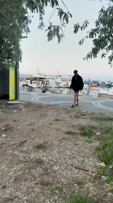 @ozkobaba