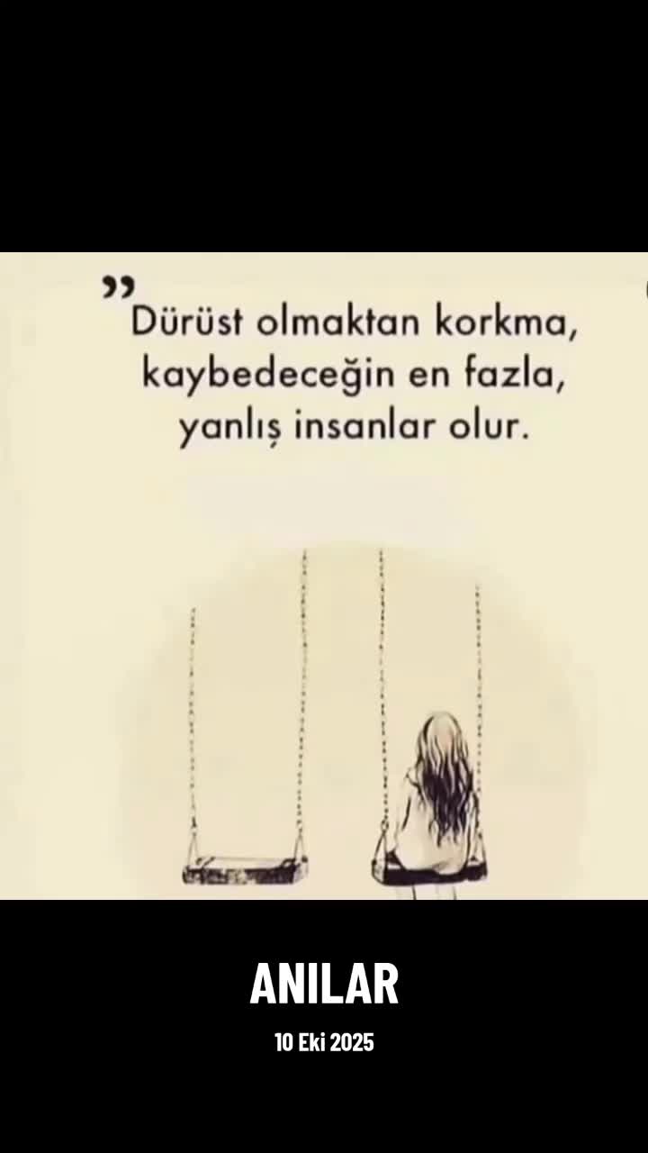 @EN GÜZEL İLAHİLER