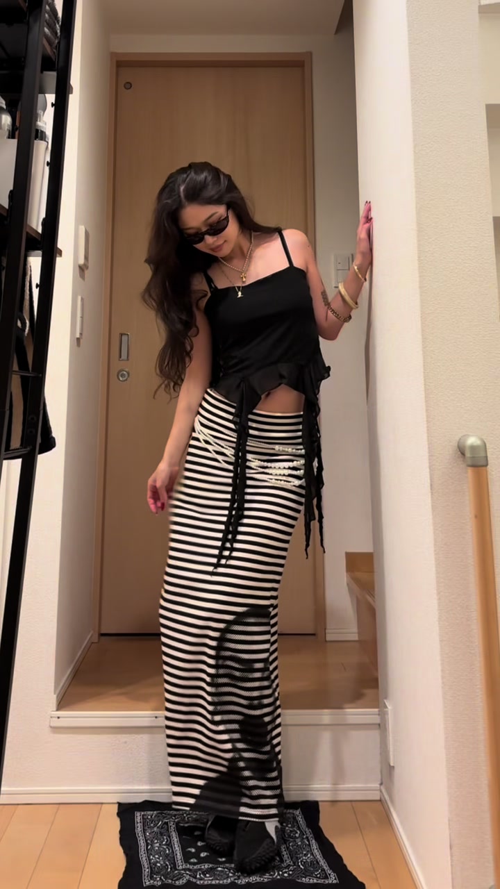 @yuna
