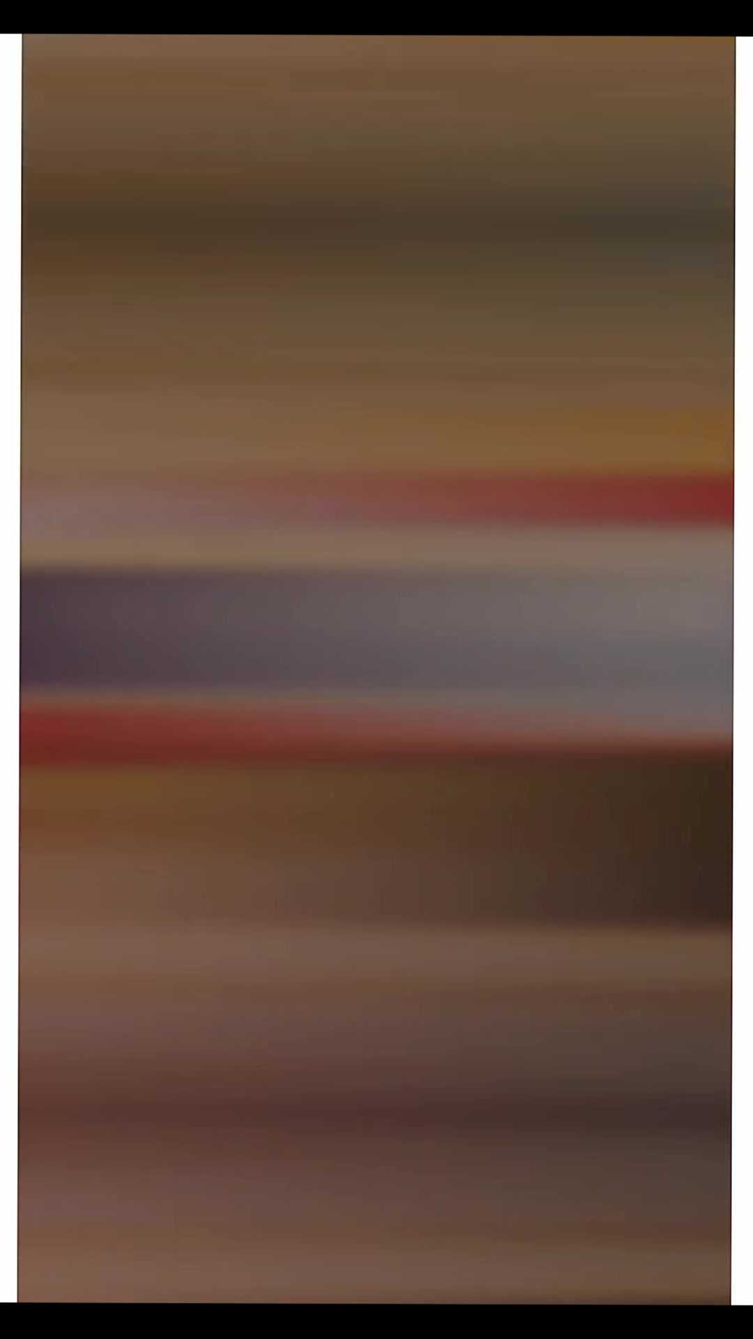 @🅶🆄🆁🅹🅰🆁