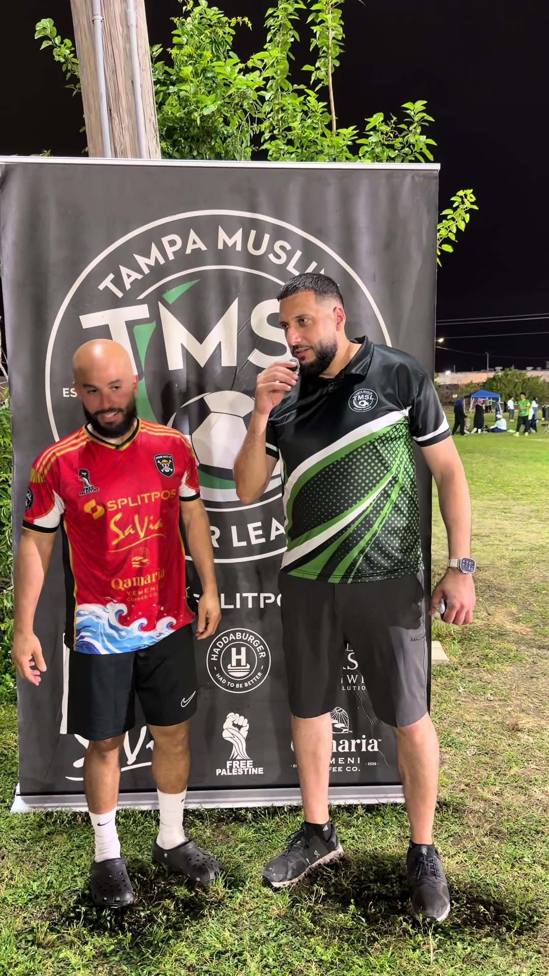 @tmsltampa