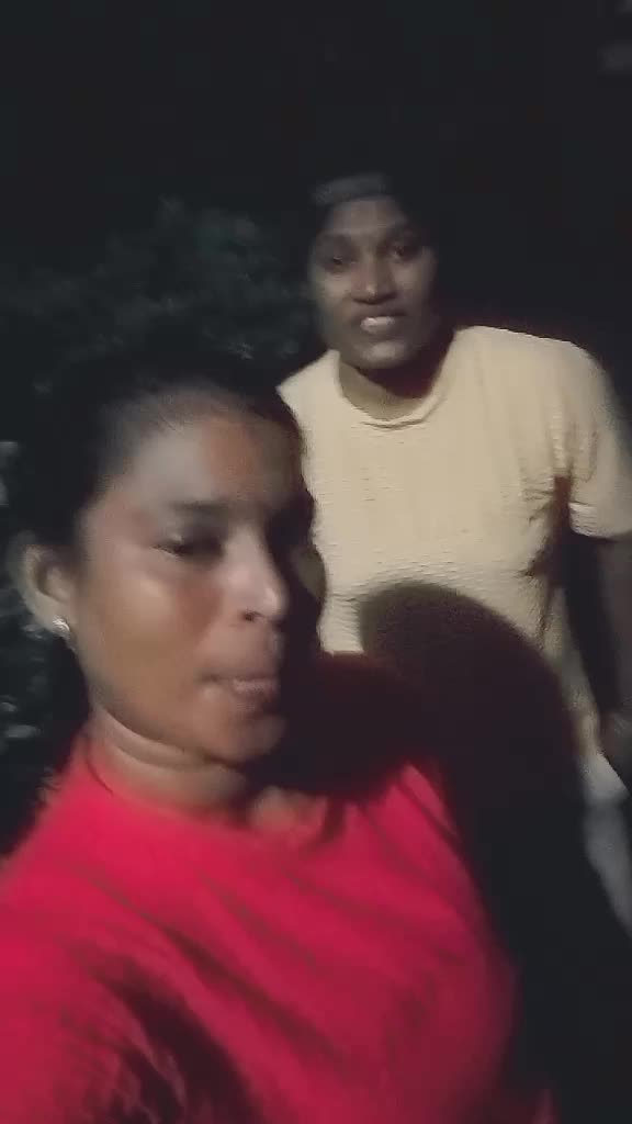 @ammubaby