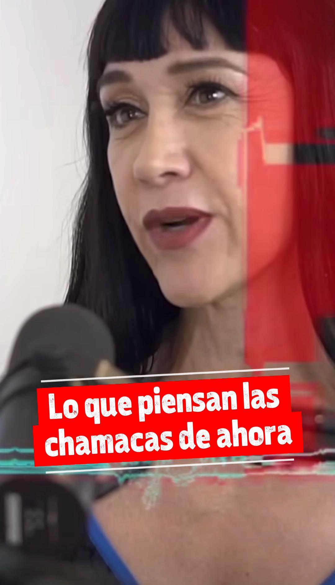 @Reyna Bonilla👑