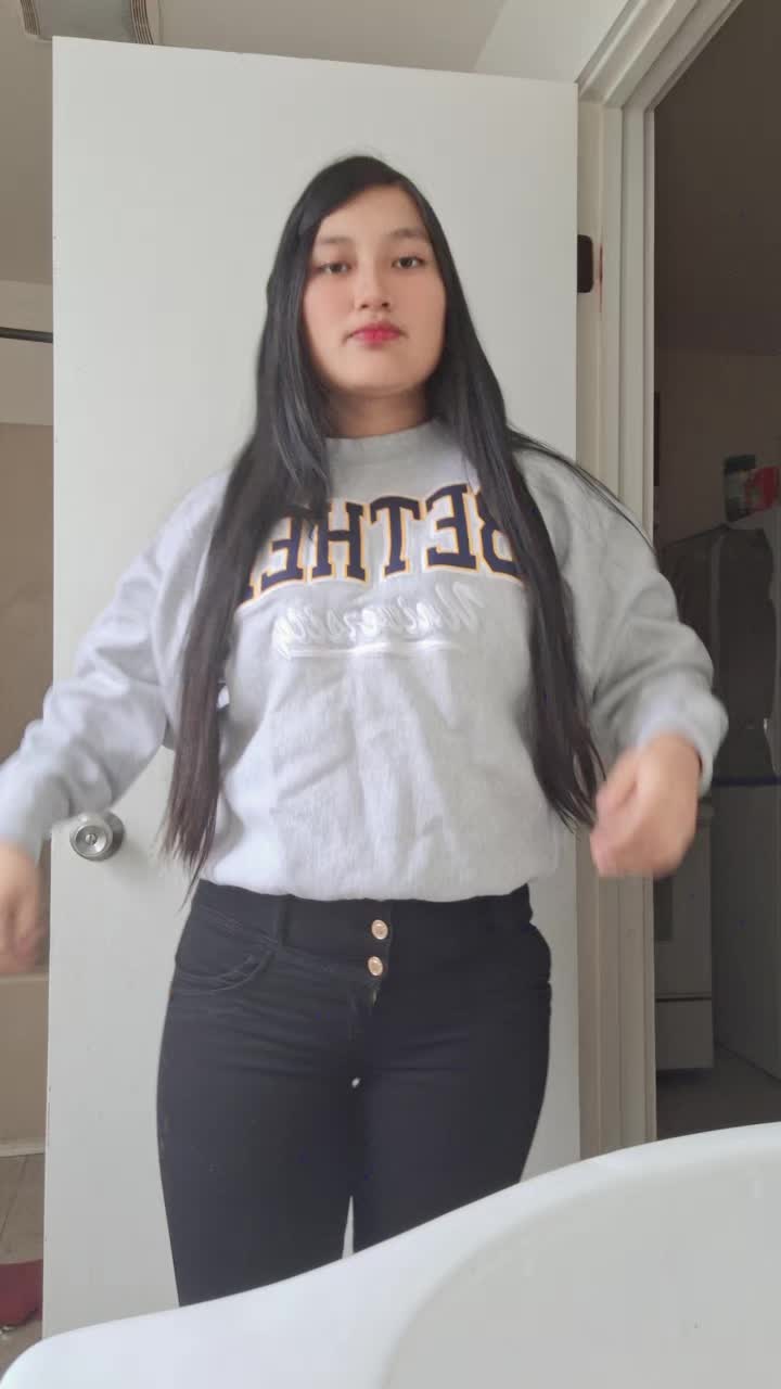 @Estefaniia24