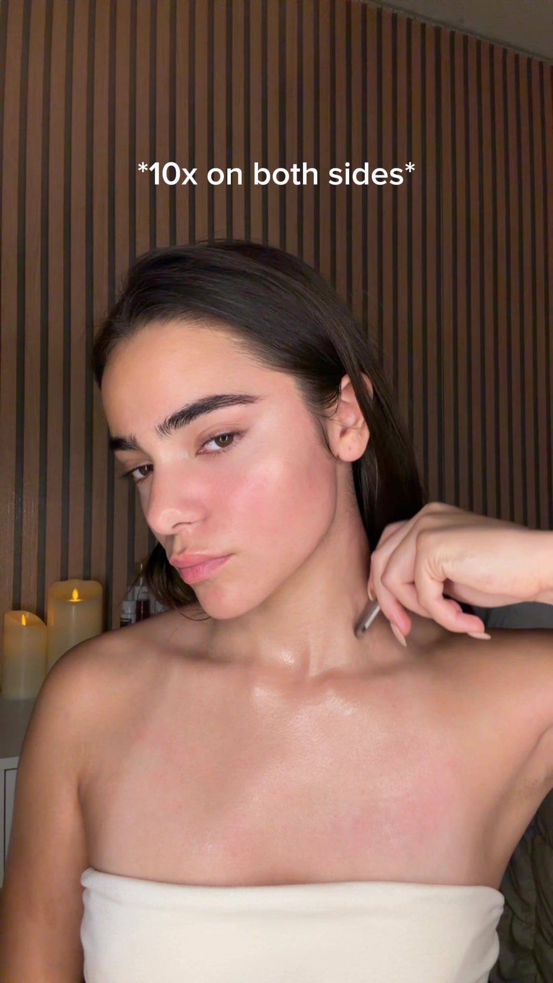 @ranaryleigh