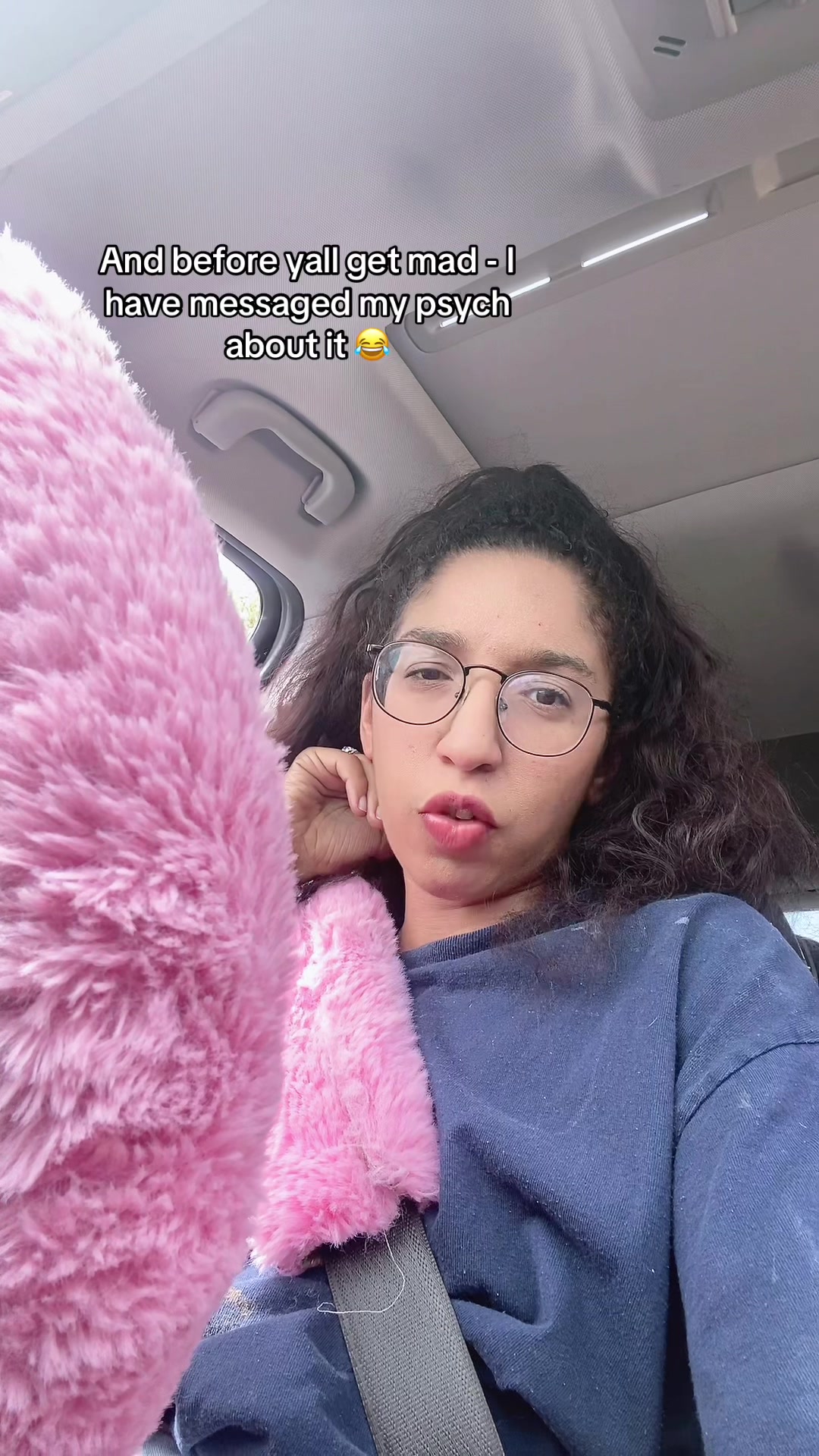 @CorporateGoth