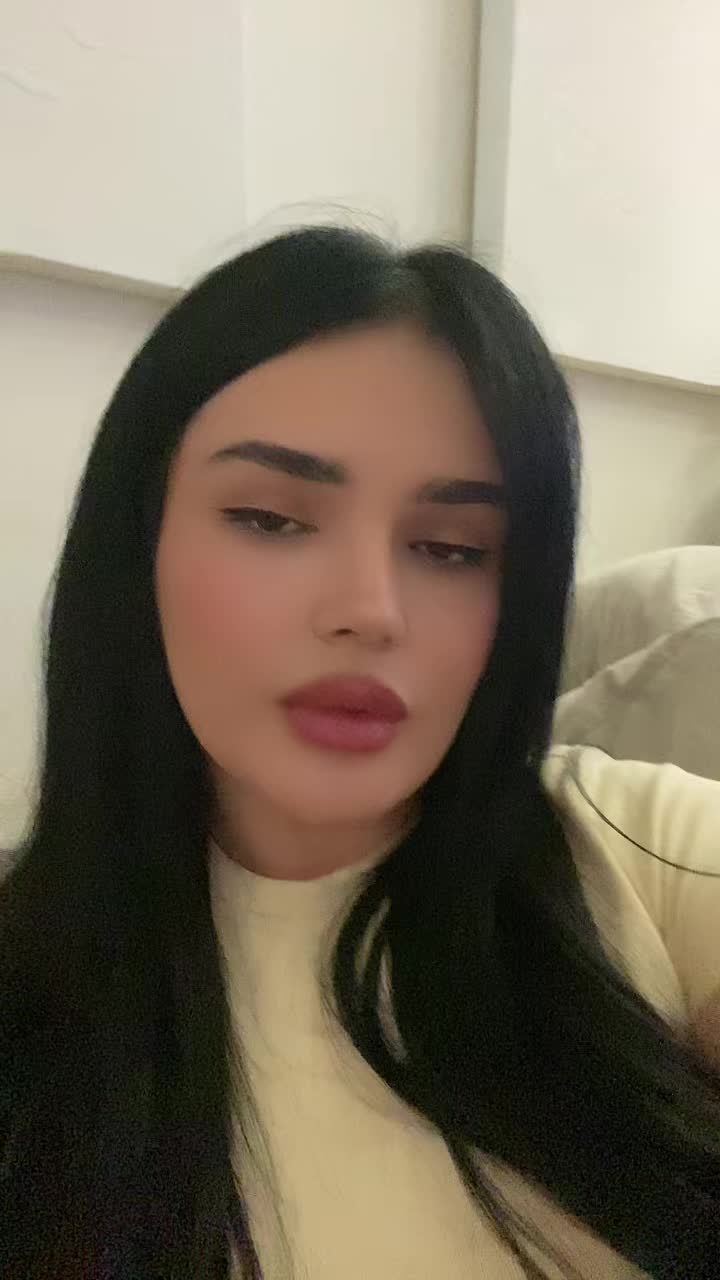@Jasmina Djuderija