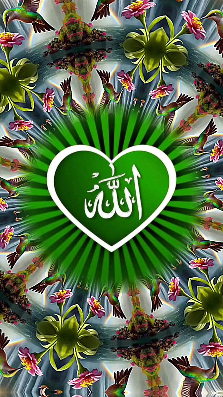 @AMAN