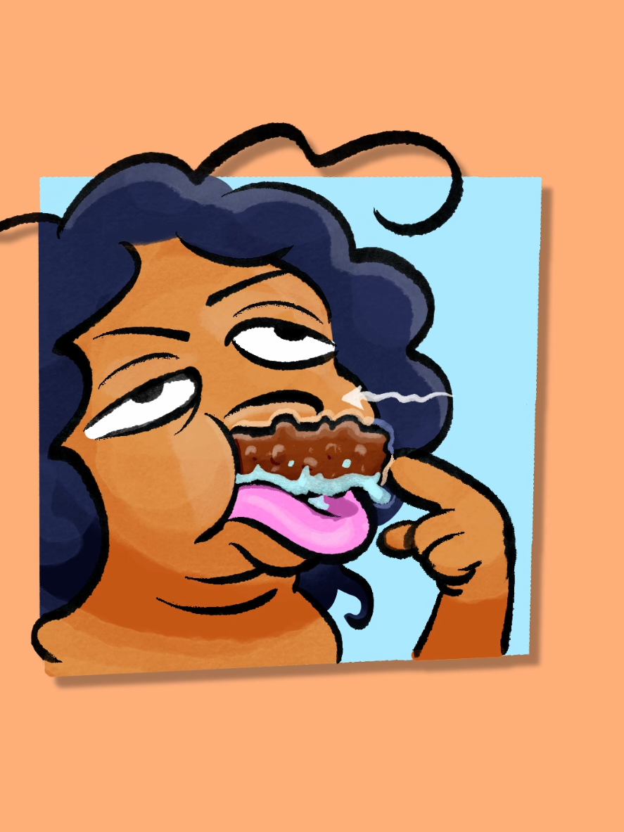 @ChuckleBone
