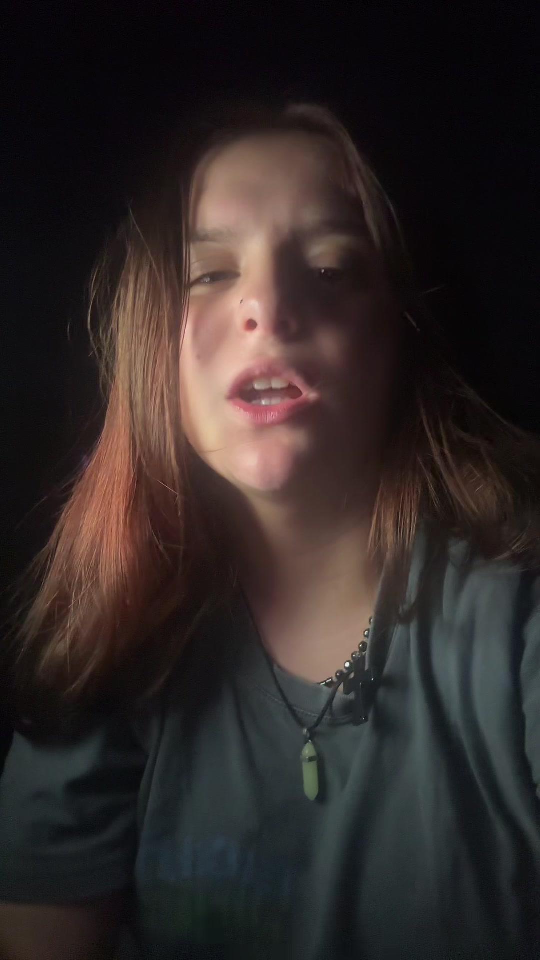@Peyton5357