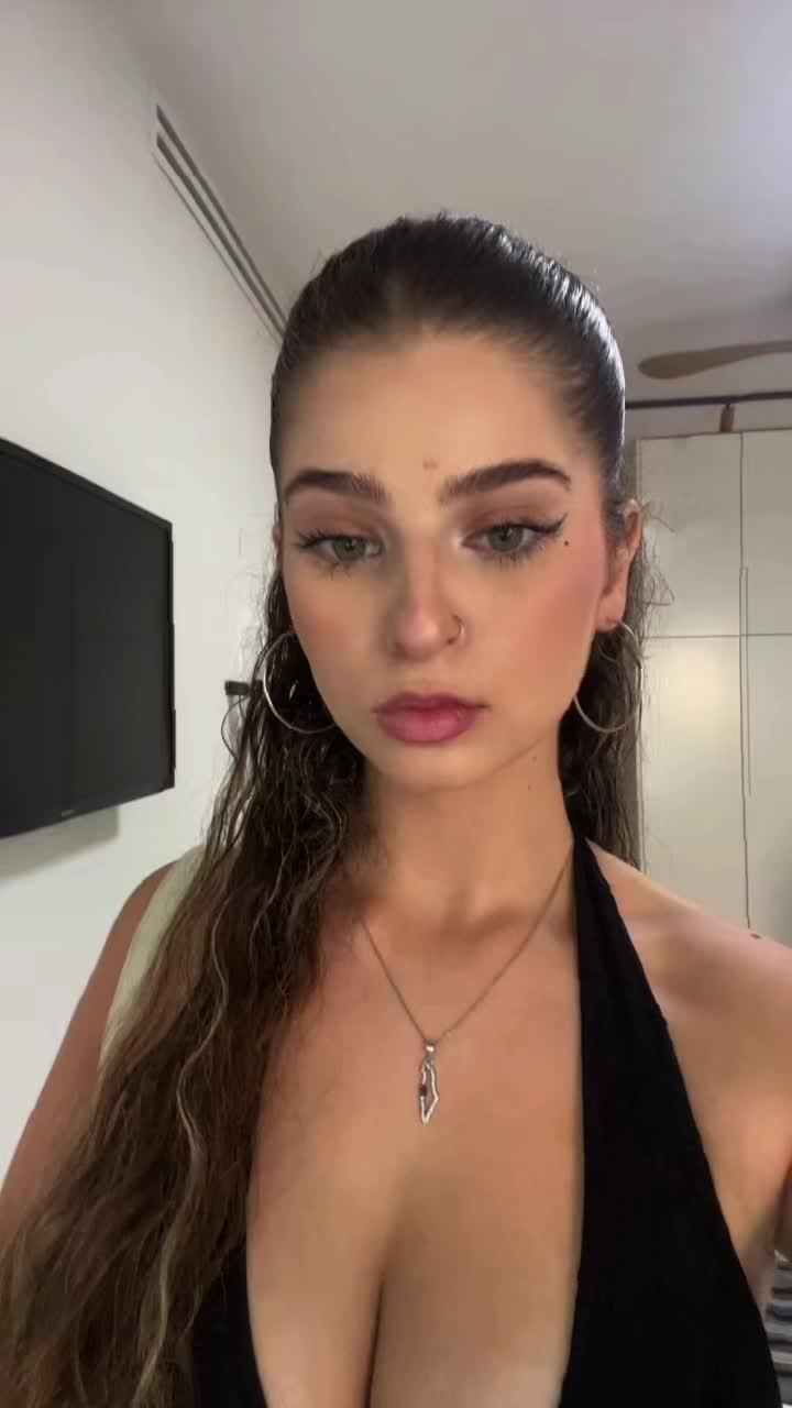 @🧚🏻&zwj;♀️🧚🏻&zwj;♀️🧚🏻&zwj;♀️
