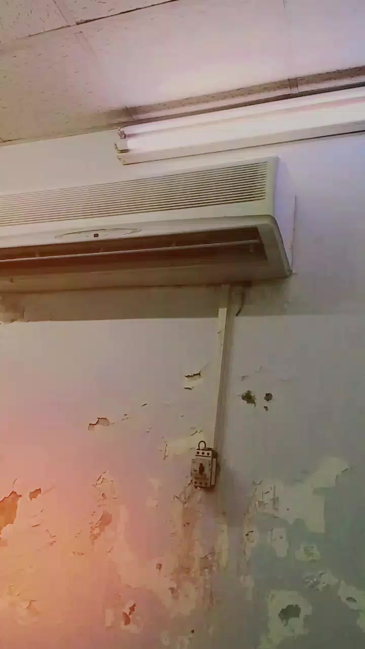 @꧁ل٘اشّارِی بَلُو٘چ ꧂⚡