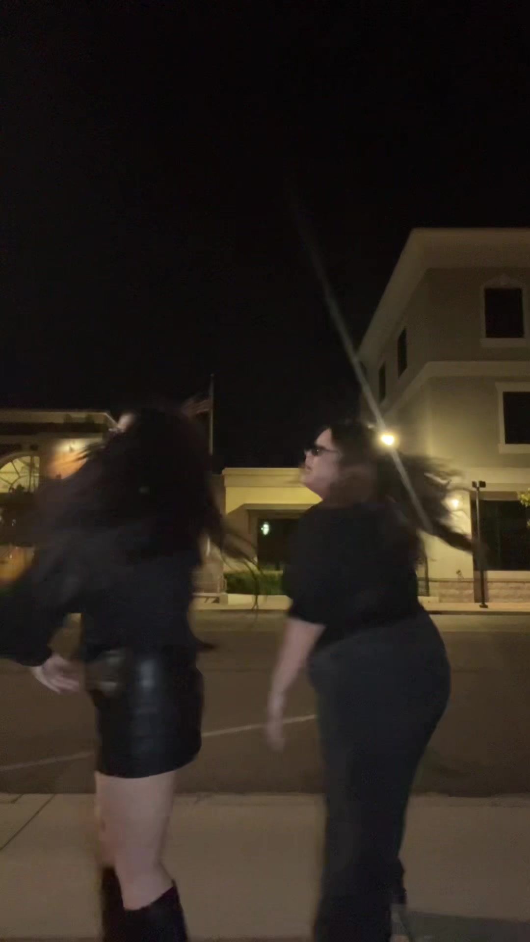 @AIM.n.MOTION