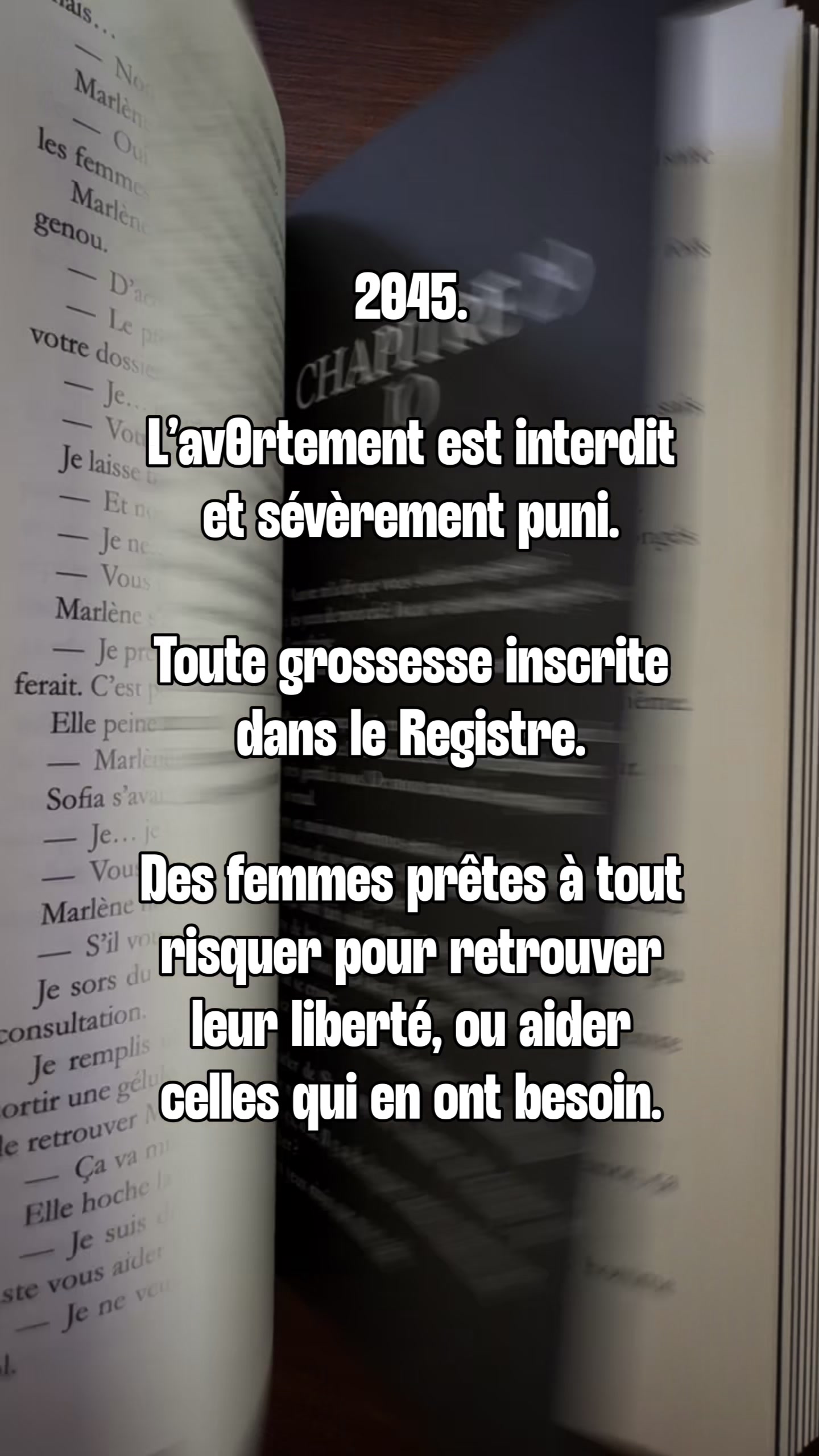 @Noémie Bourgois Autrice