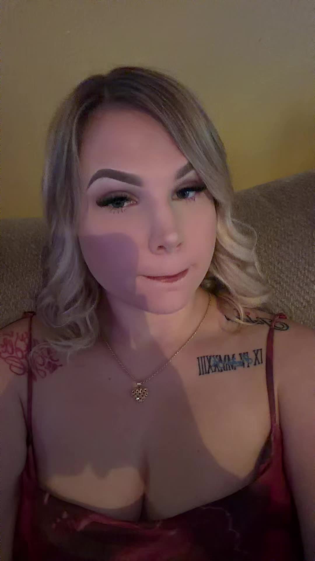 @okkchristinaaa
