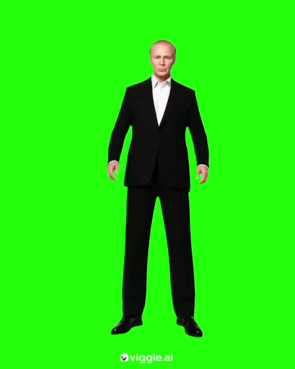@🚬🚩⛓️💥USSR⛓️💥🇹🇭🇷🇺☭🚩