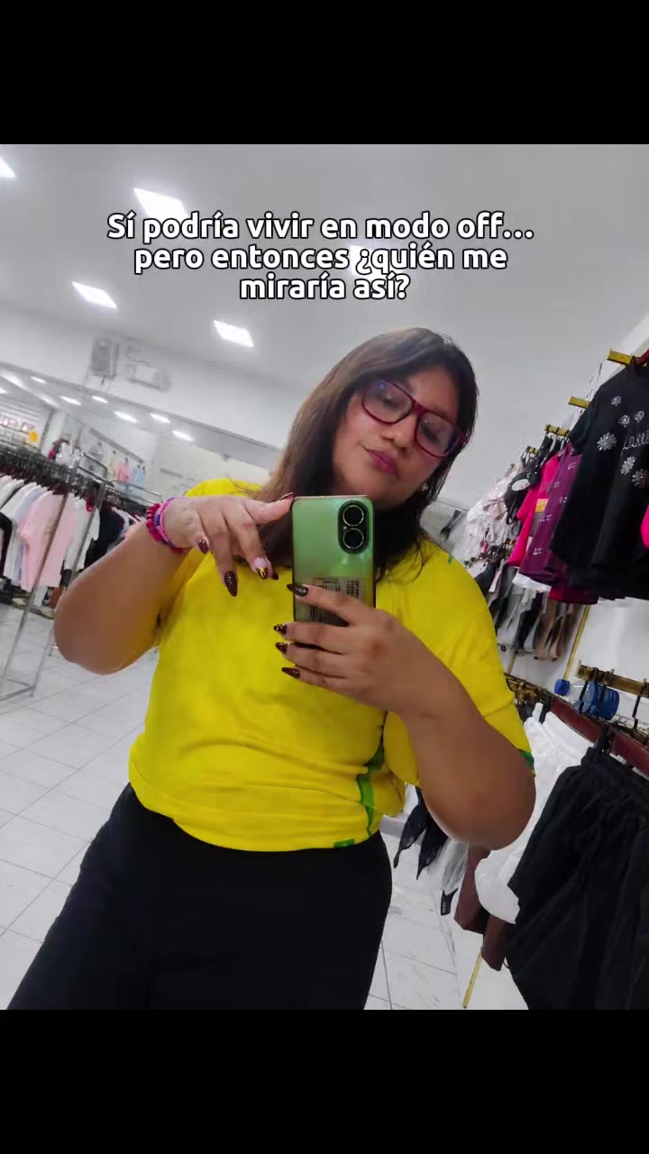 @🎀Anavel🎀