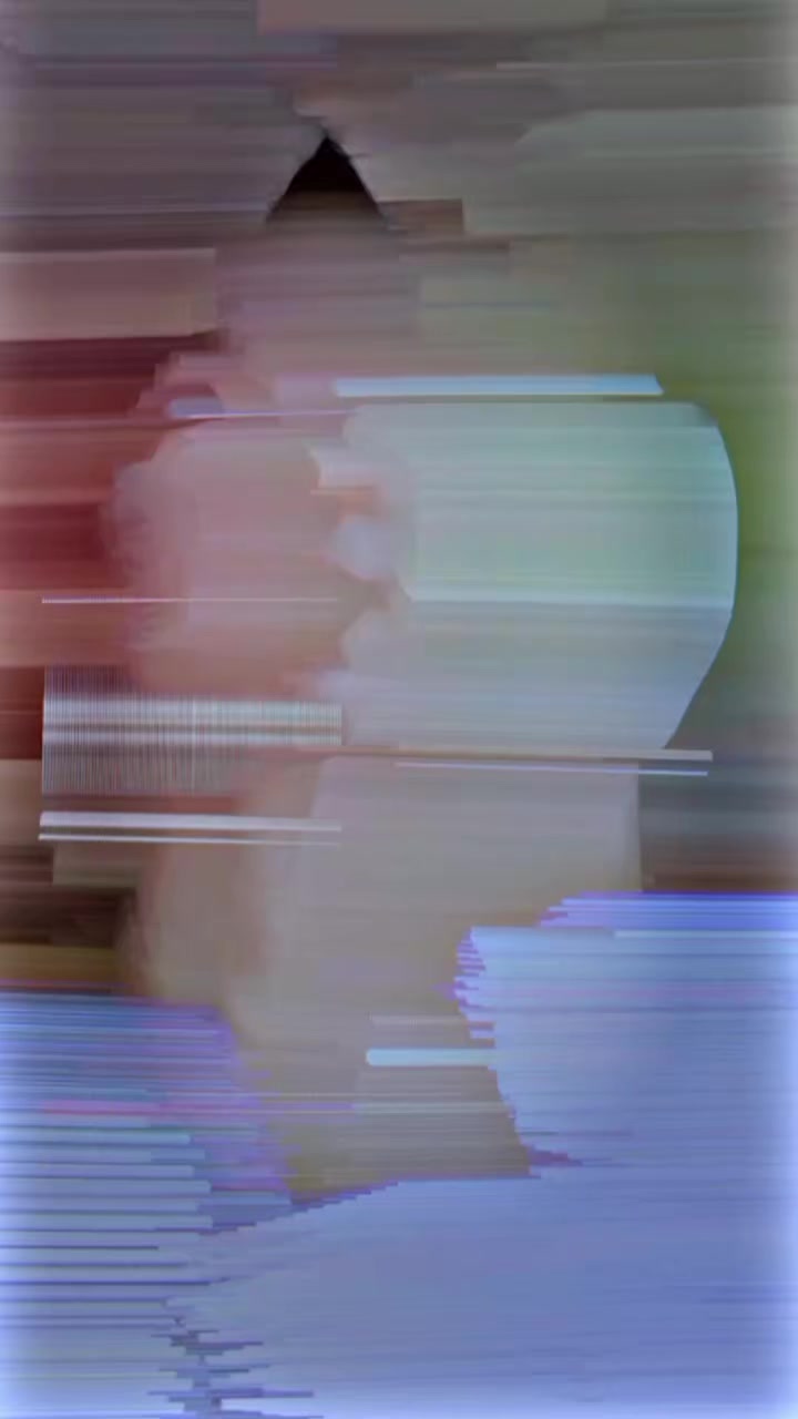 @๐๐๐ ๐ด๐๐๐(แแญแฏแธแแญแฏแแฐแแฑแธ)
