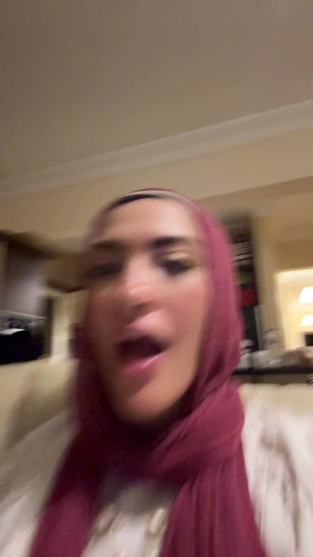 @Habiba Esmail