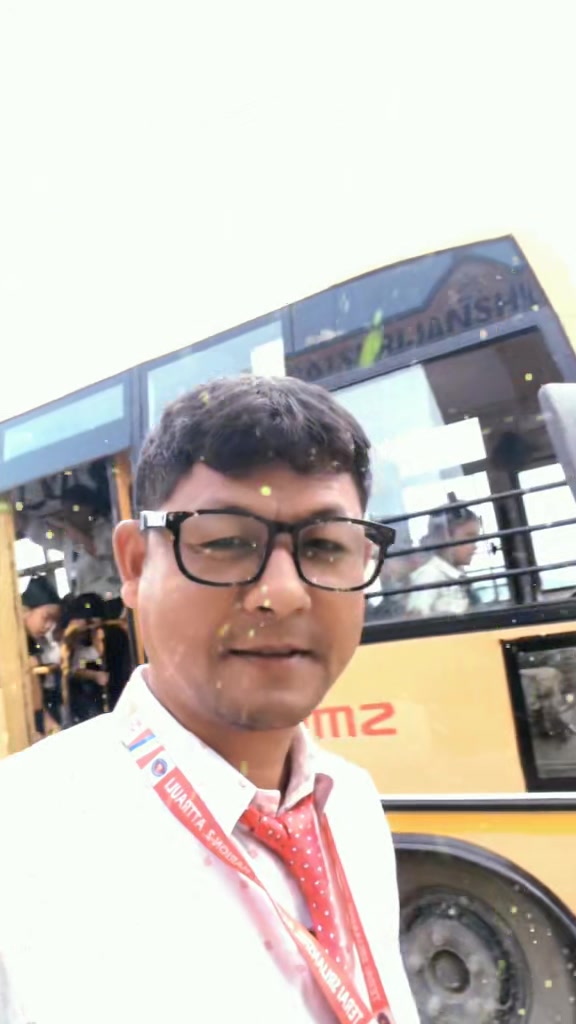 @TharuDon