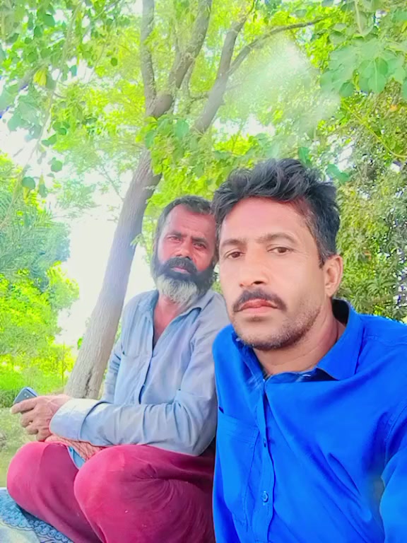 @جام نیاز