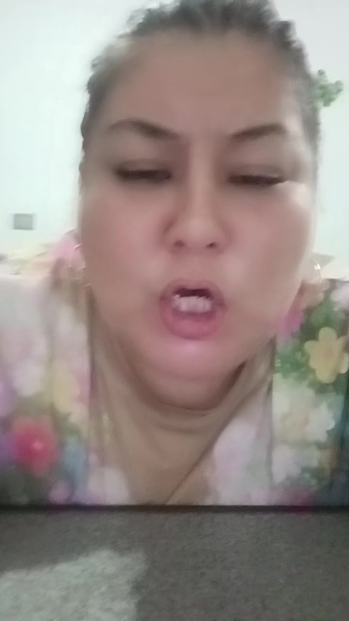 @😈Janette😈es la pura nta.🥴