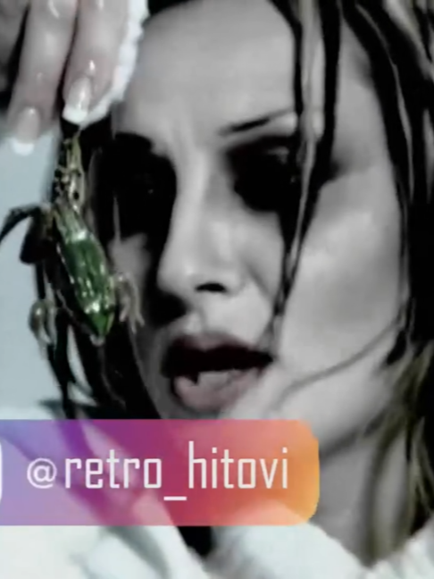 @retro_hitovi
