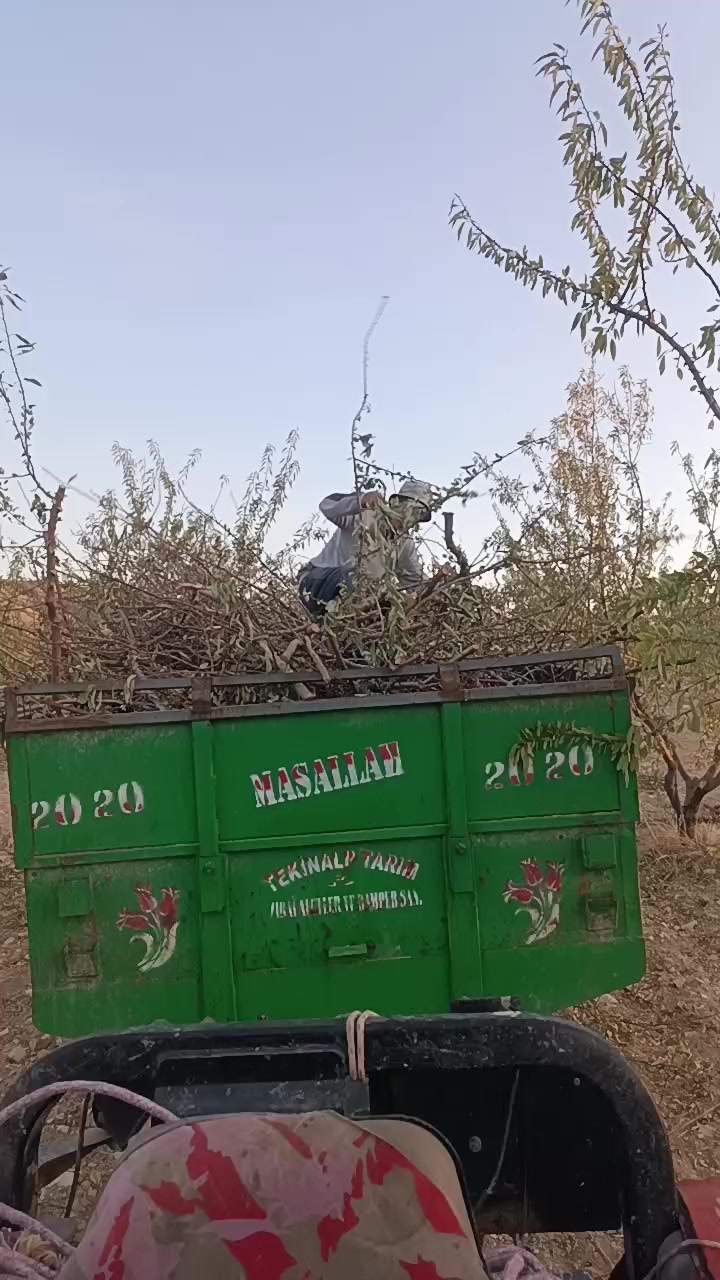 @h&uuml;seyin0202