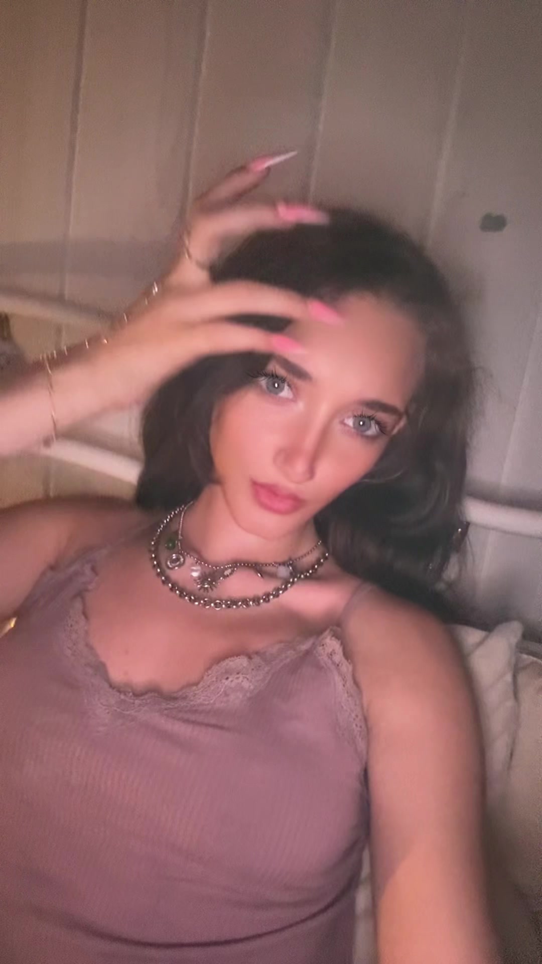 @69latrik