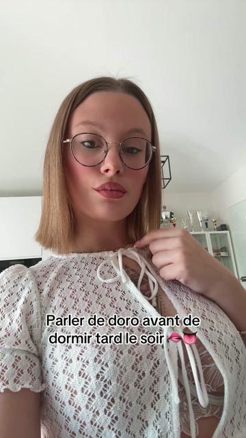 @Romane_rsiii