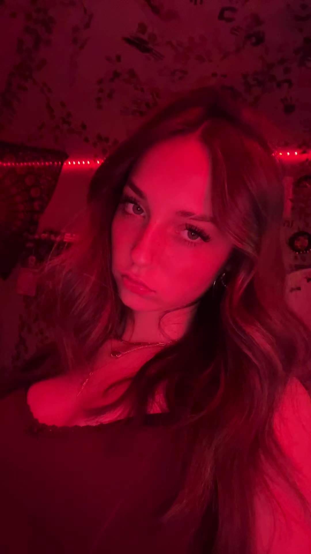 @Tinymeatball