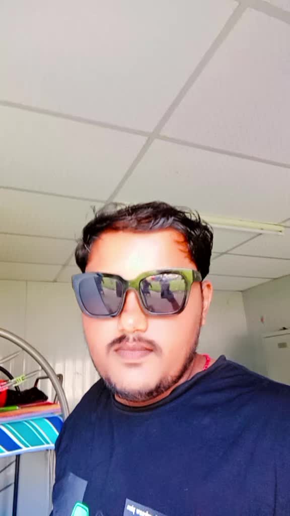 @Umesh yadU