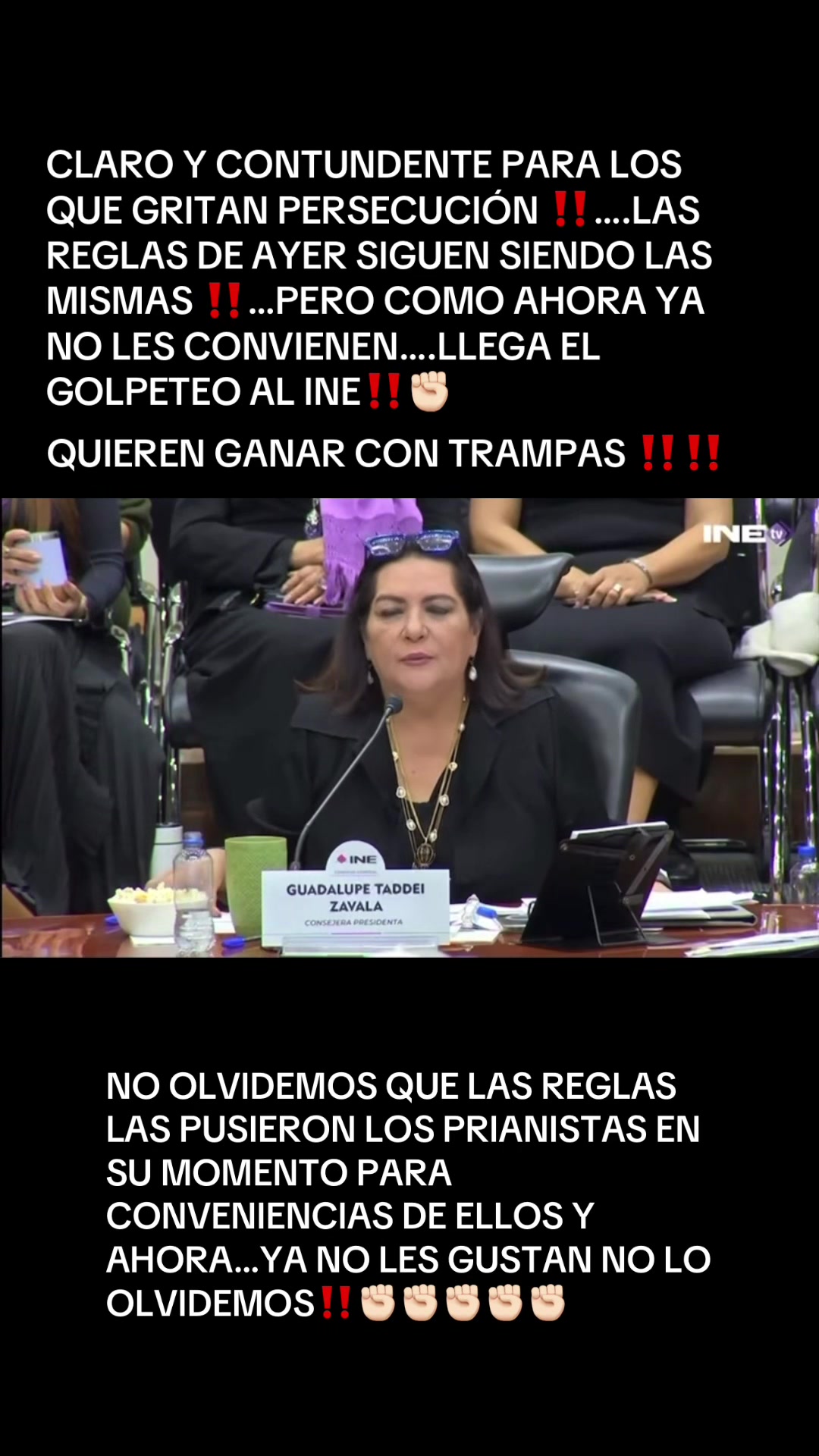@amexicoselerespeta