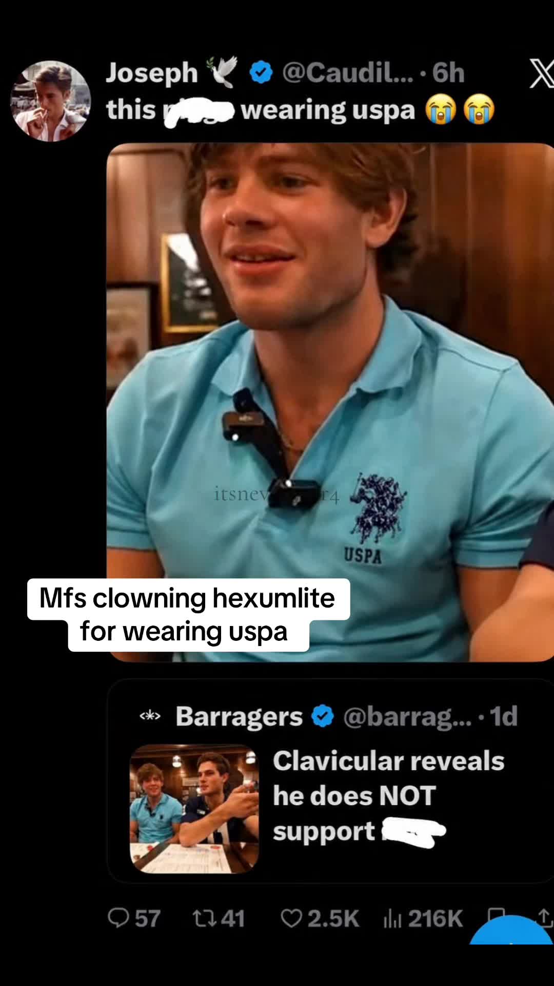 @9