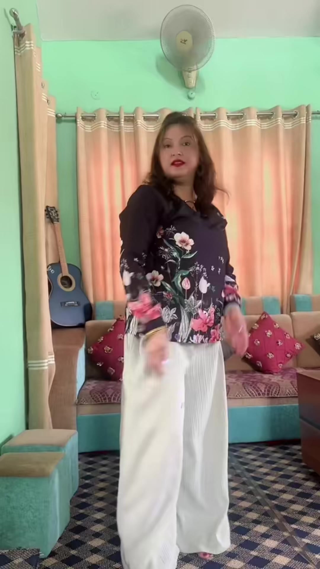 @Punam_Subedi