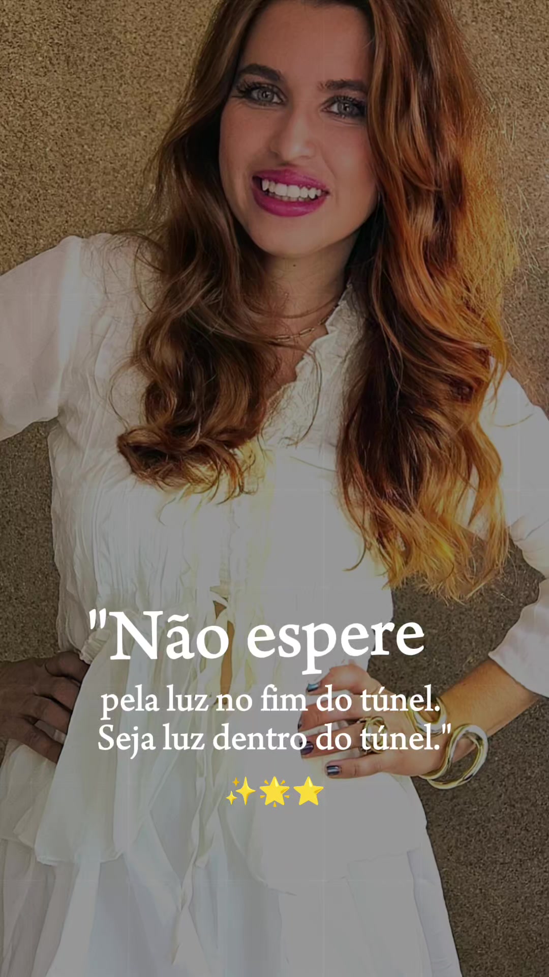 @Marlene Bulhões