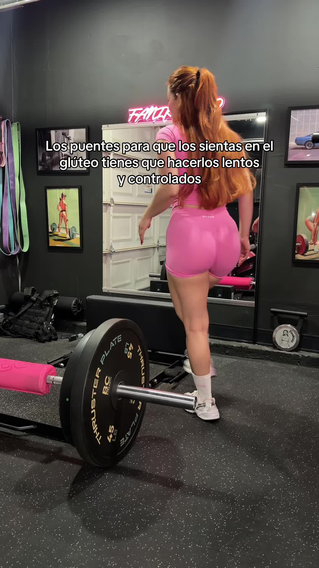 @Faniksas