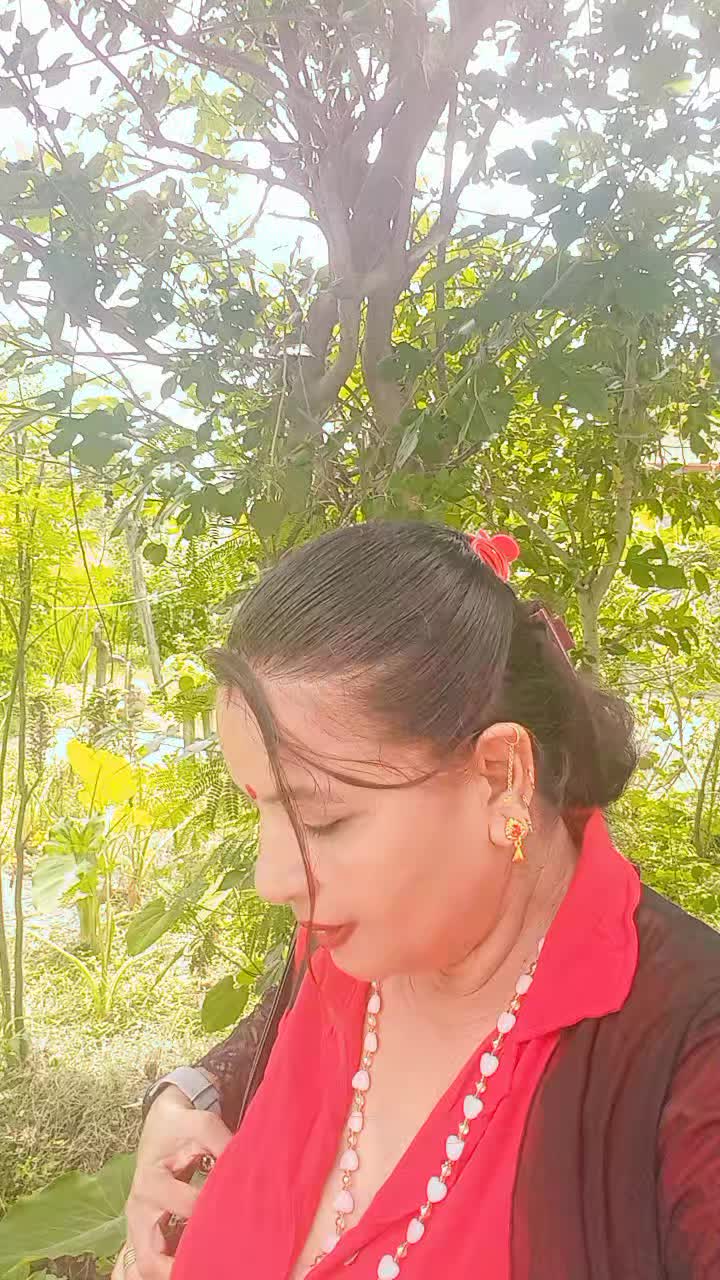 @@mayapandey215