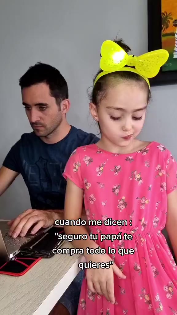 @Meli Castro