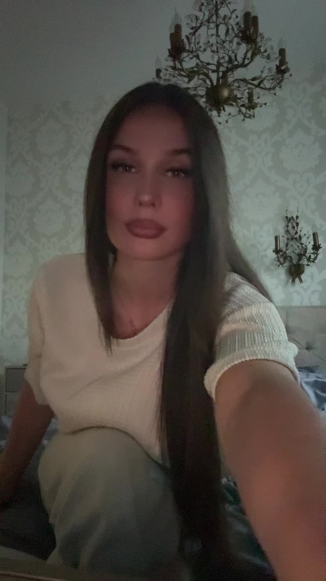 @marti
