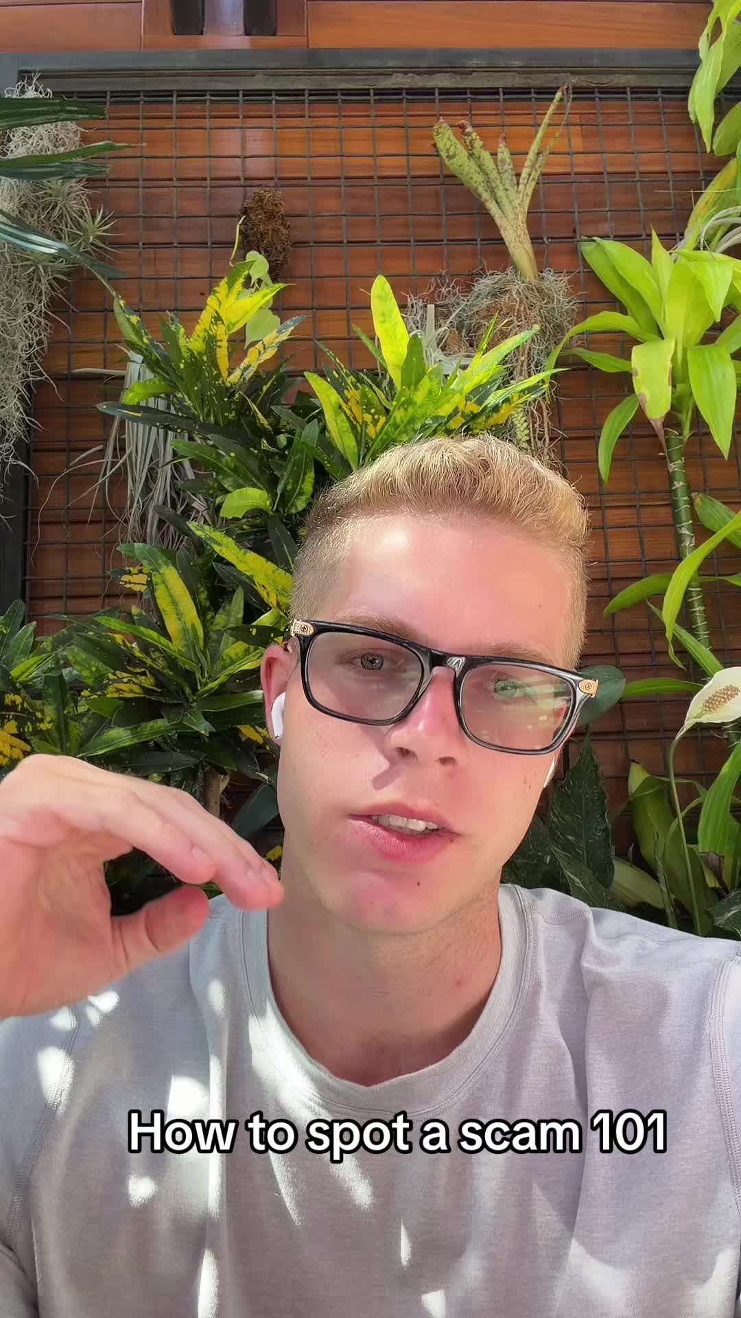 @kevinmdana