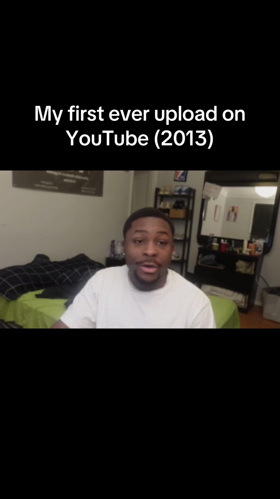 @DayoforPresident