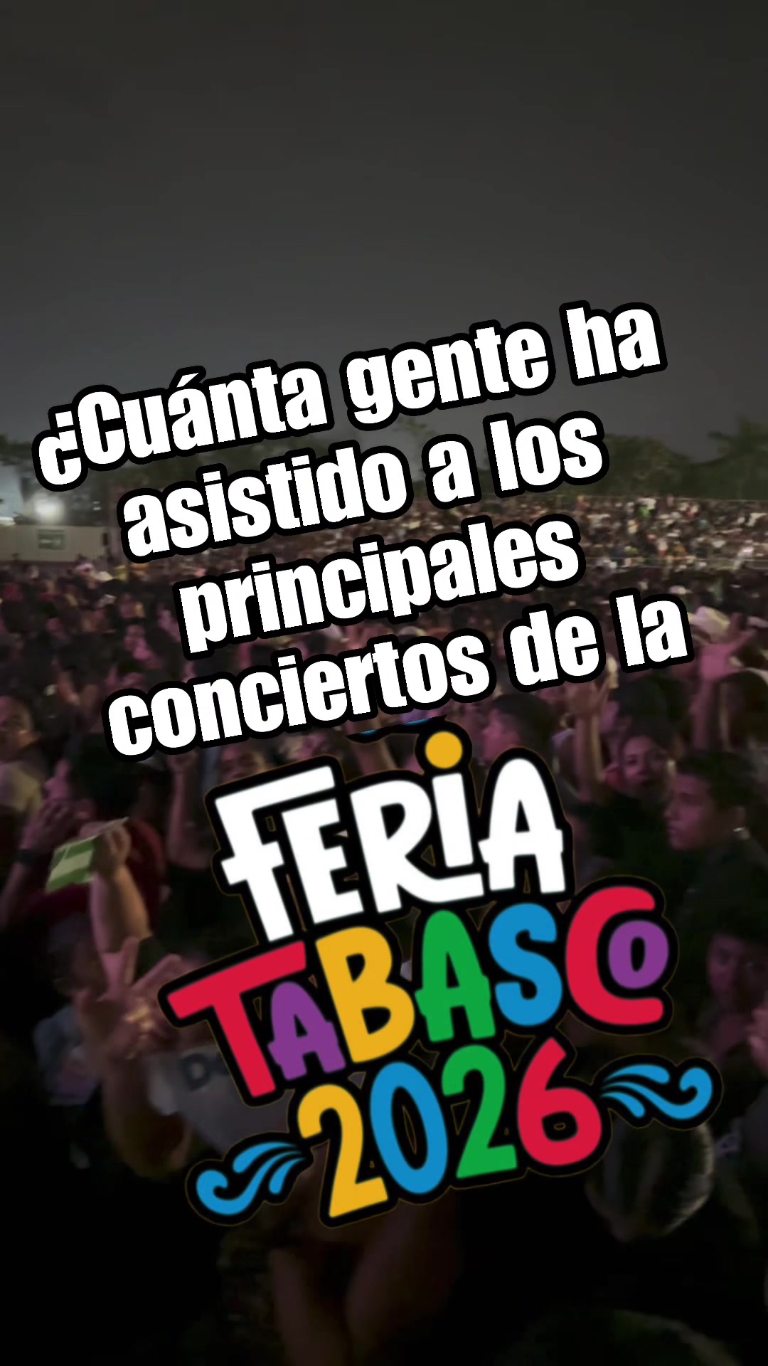 @TViMexico